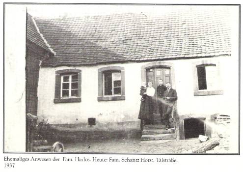 khb1.jpg